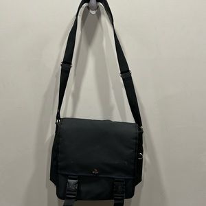 Vintage PlayStation  bag